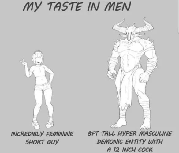 Twinky or twunky I don’t care🥴 a good boy is a good boy✨✨