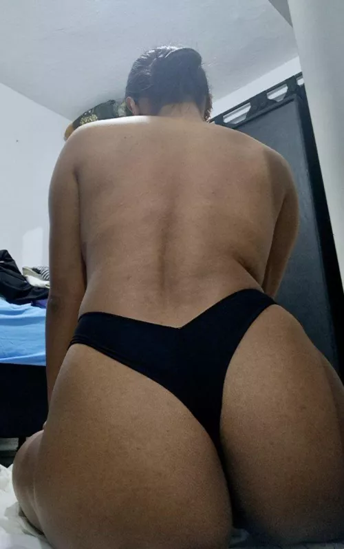 wait me a second for 3 the round