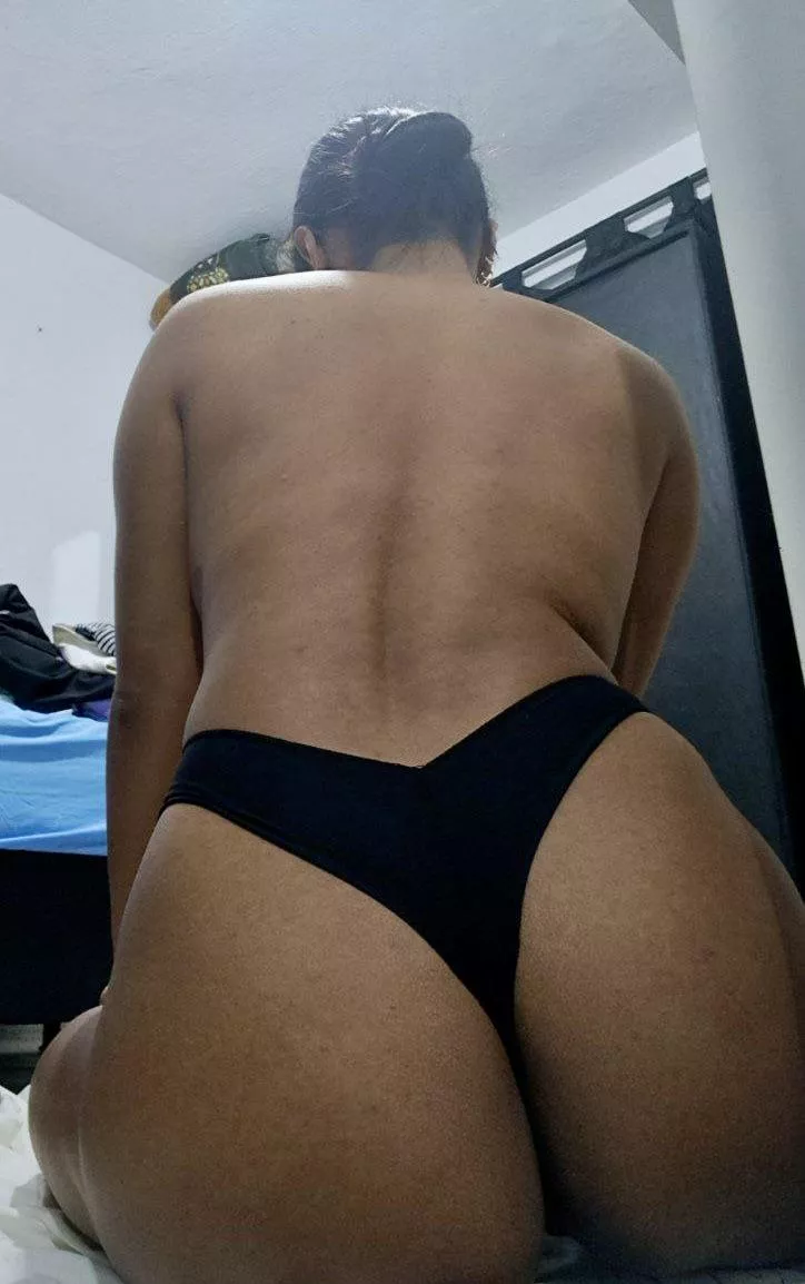 wait me a second for 3 the round