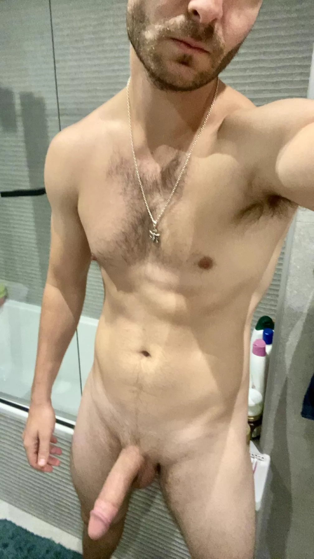 Who likes Spanish ham?