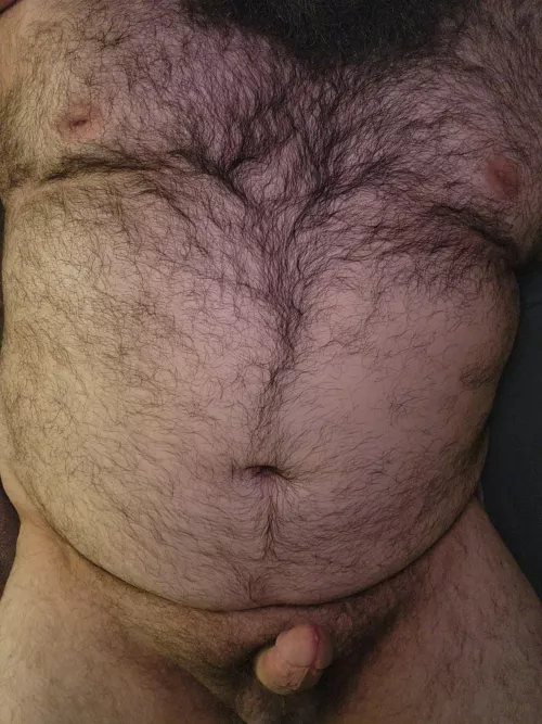 Who will cum sit on it?