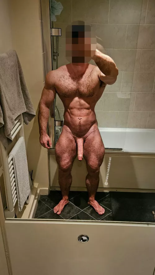 Who’s taking a good sniff