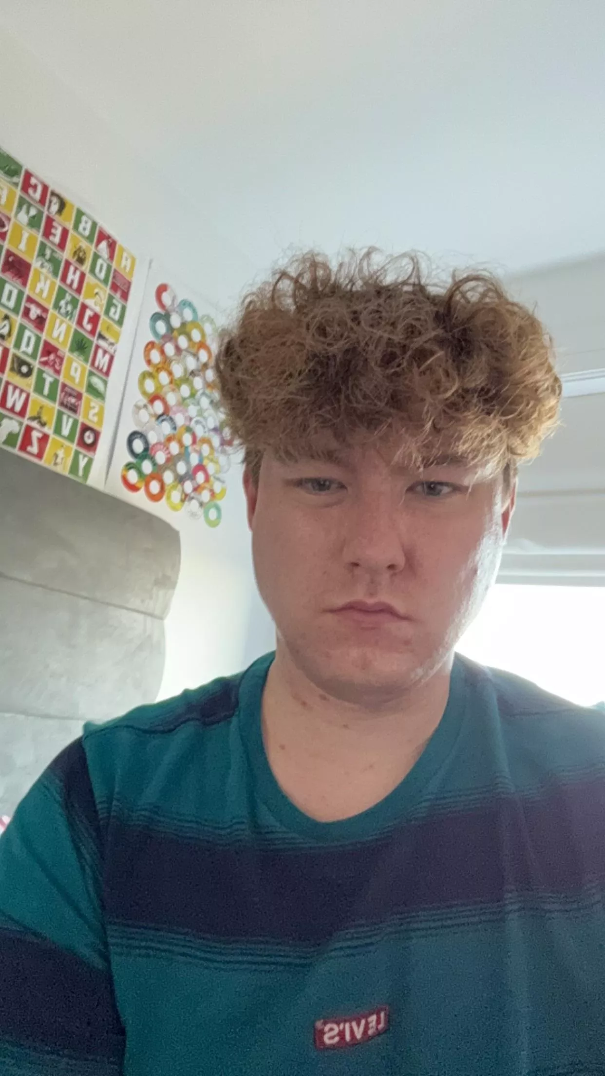 Wondering what the Resident Evil game in development is and what it will be like 🤔