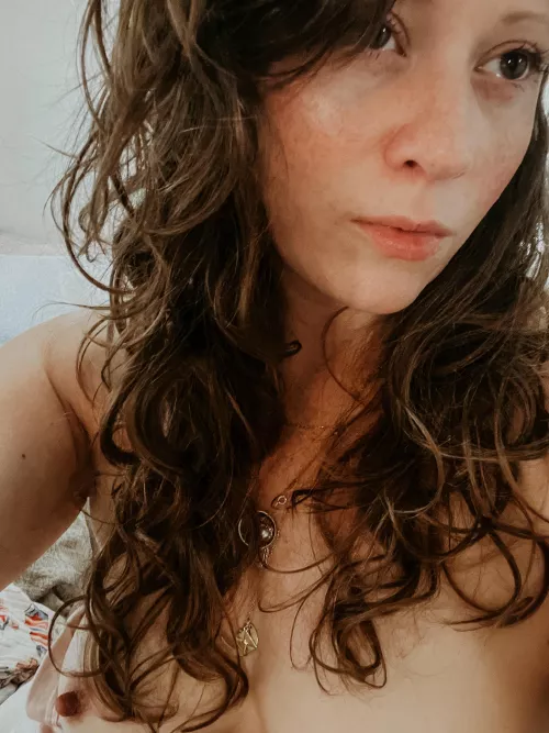 You like to think that you’re immune to the stuff, closer to the truth to say you can’t get enough 