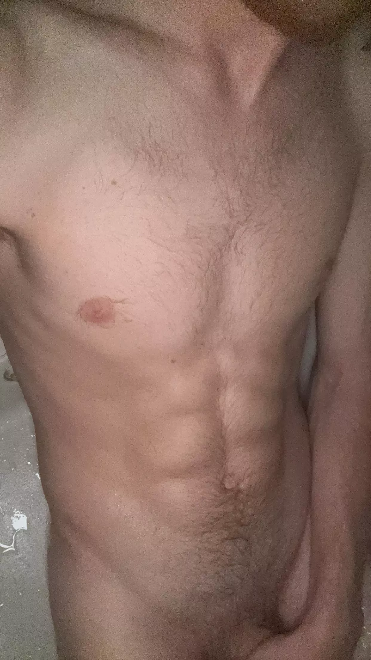 21m usa college guy hmu @throwaway206160 (+chill) (+🍃🍃)