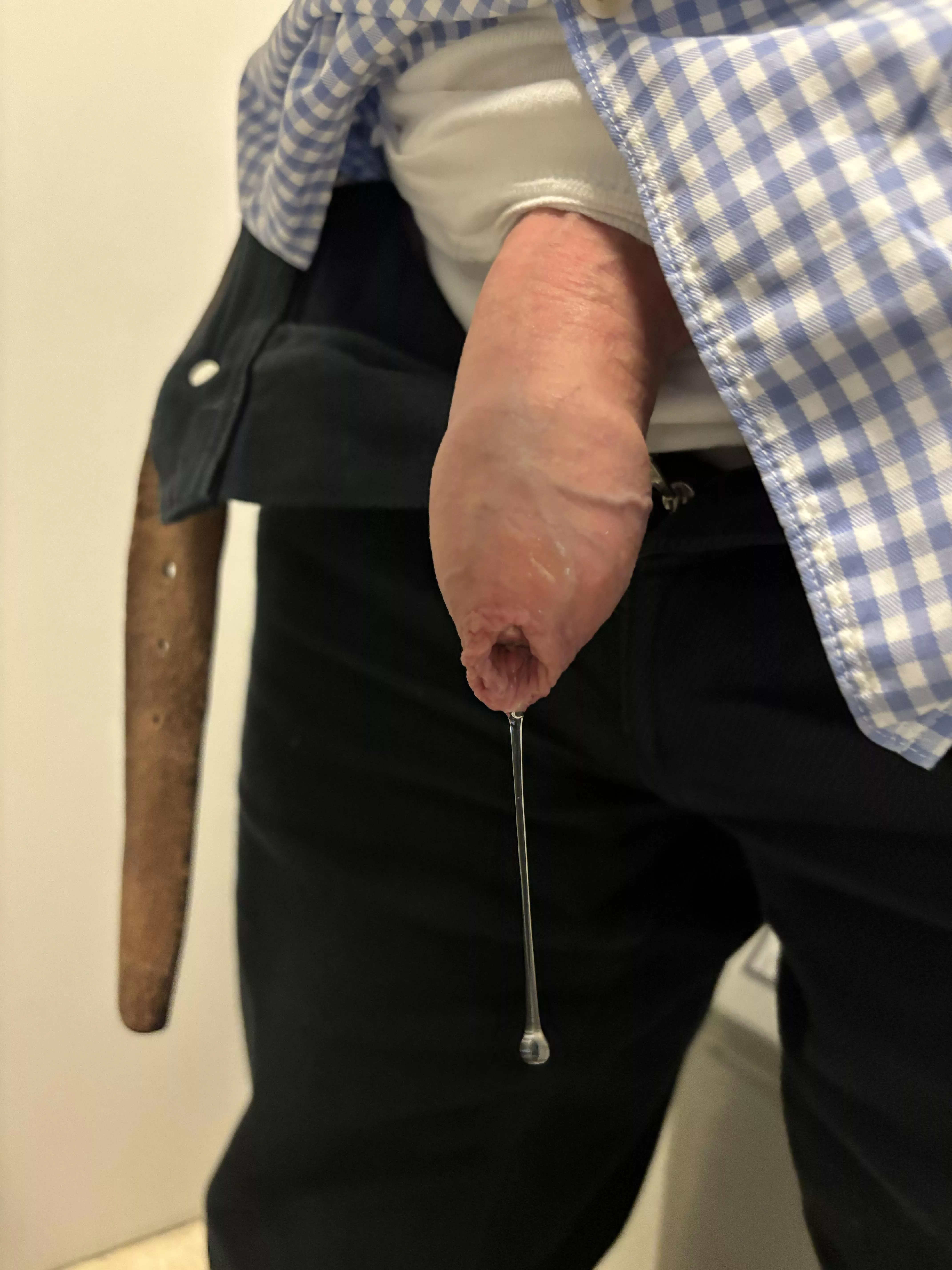 [32] catch it - if you can 😂