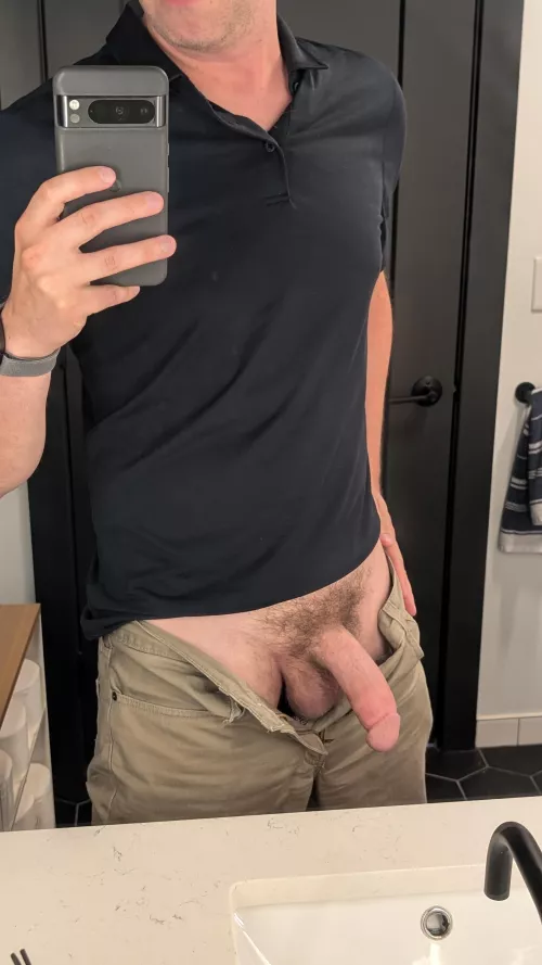 (41) If only I had someone to pass the afternoon with