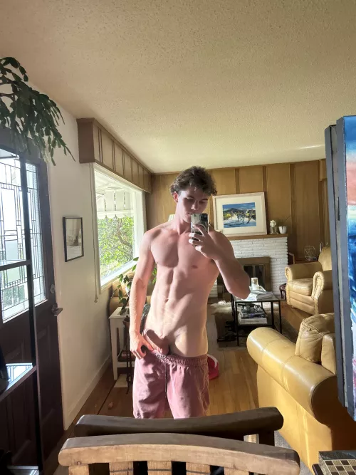 Anyone want a taste?(22)