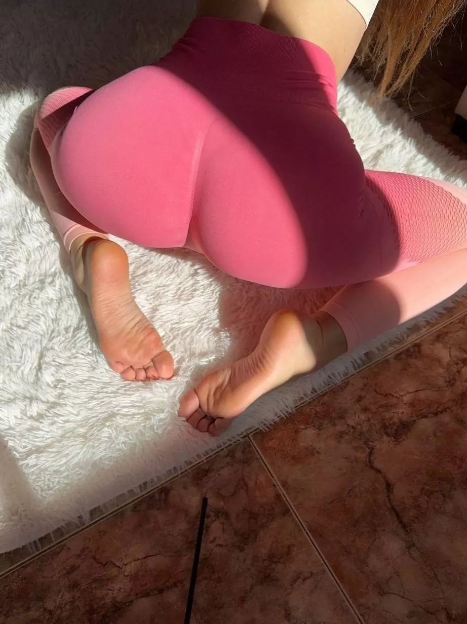 Best rear in my vicinity 