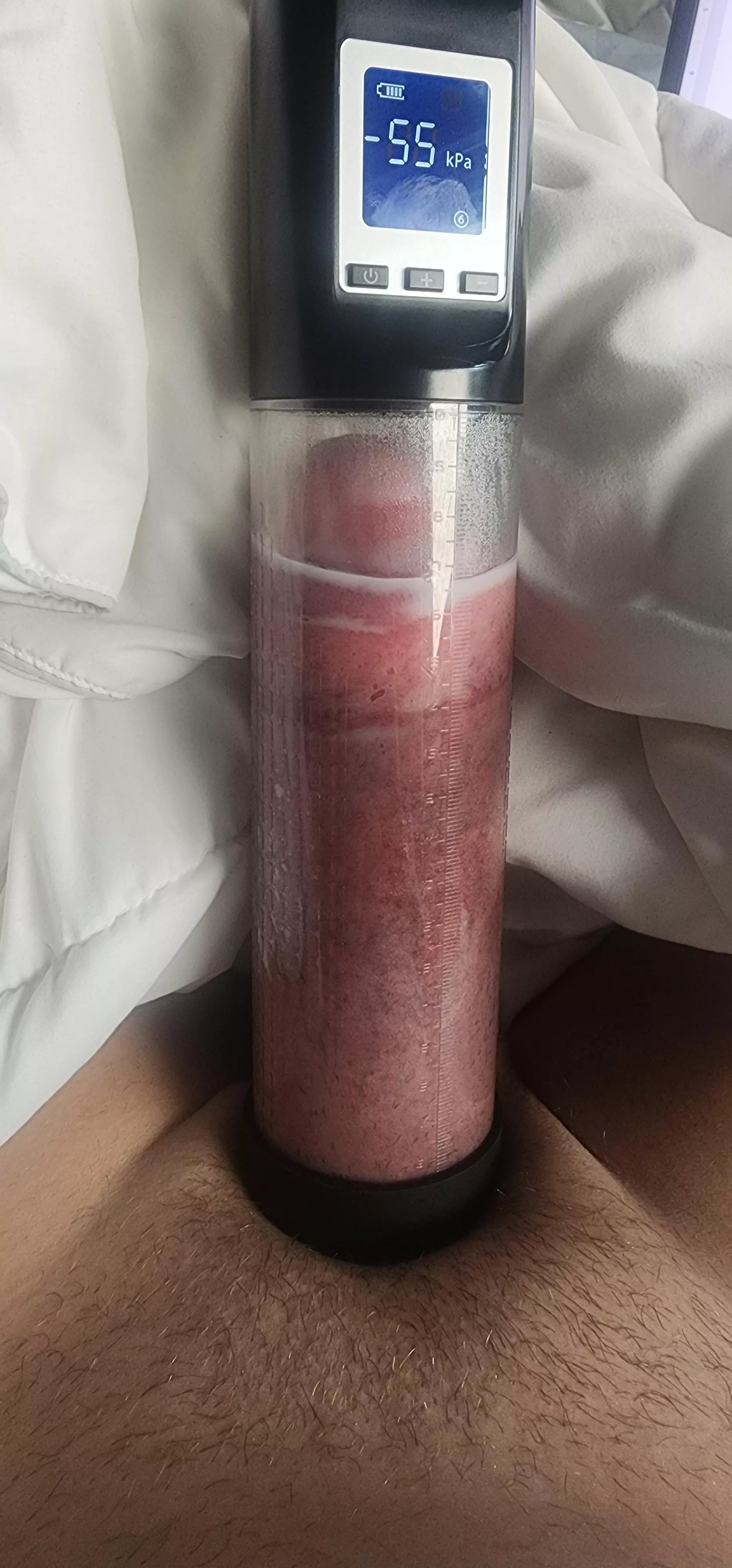 Best way to spend two hours