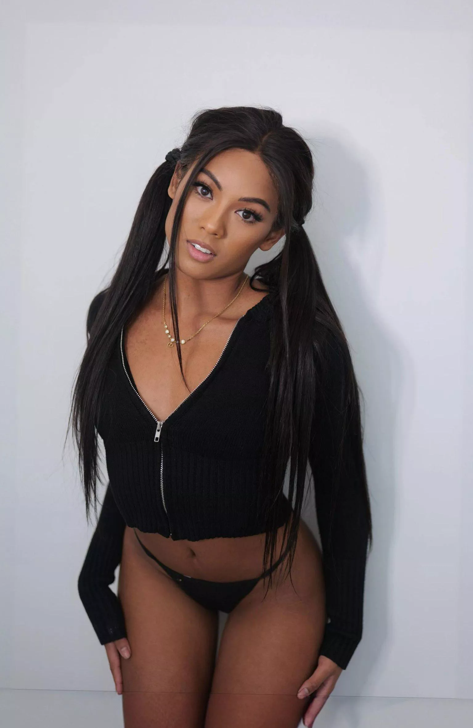 Can I be your Cambodian princess?