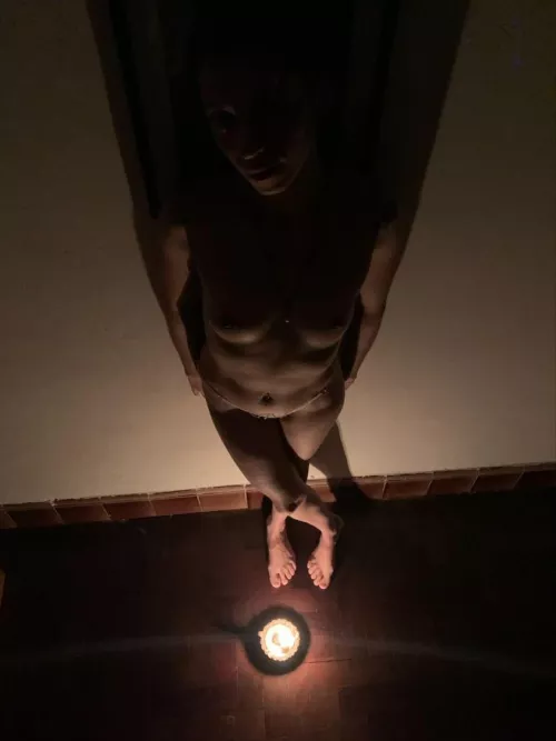 complementary opposites