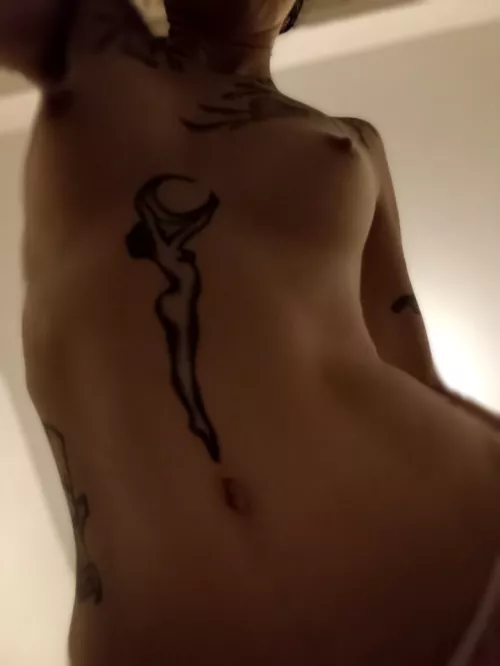 Curves and curves and curves