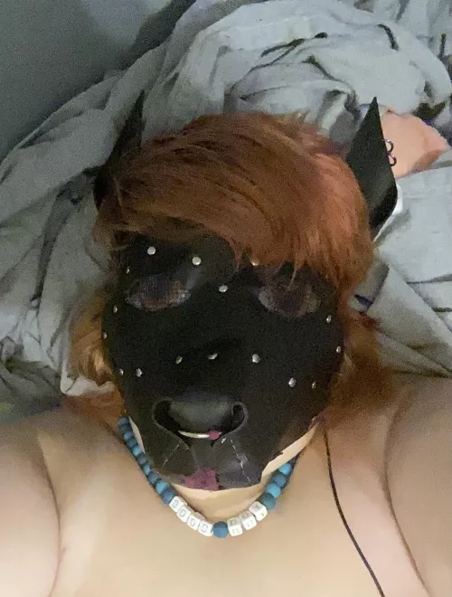 Customizing one of my favorite hoods. Any recommendations on I more vibrant marker type?