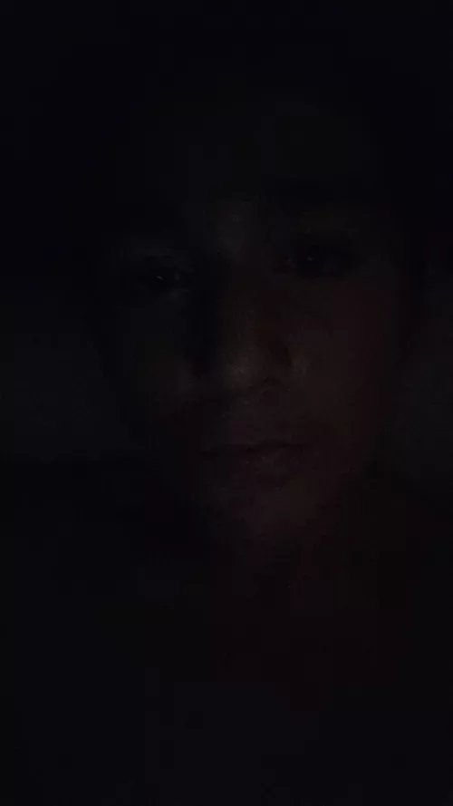 Dm me if ur from New jersey and horny wanting a blowjob and railing me