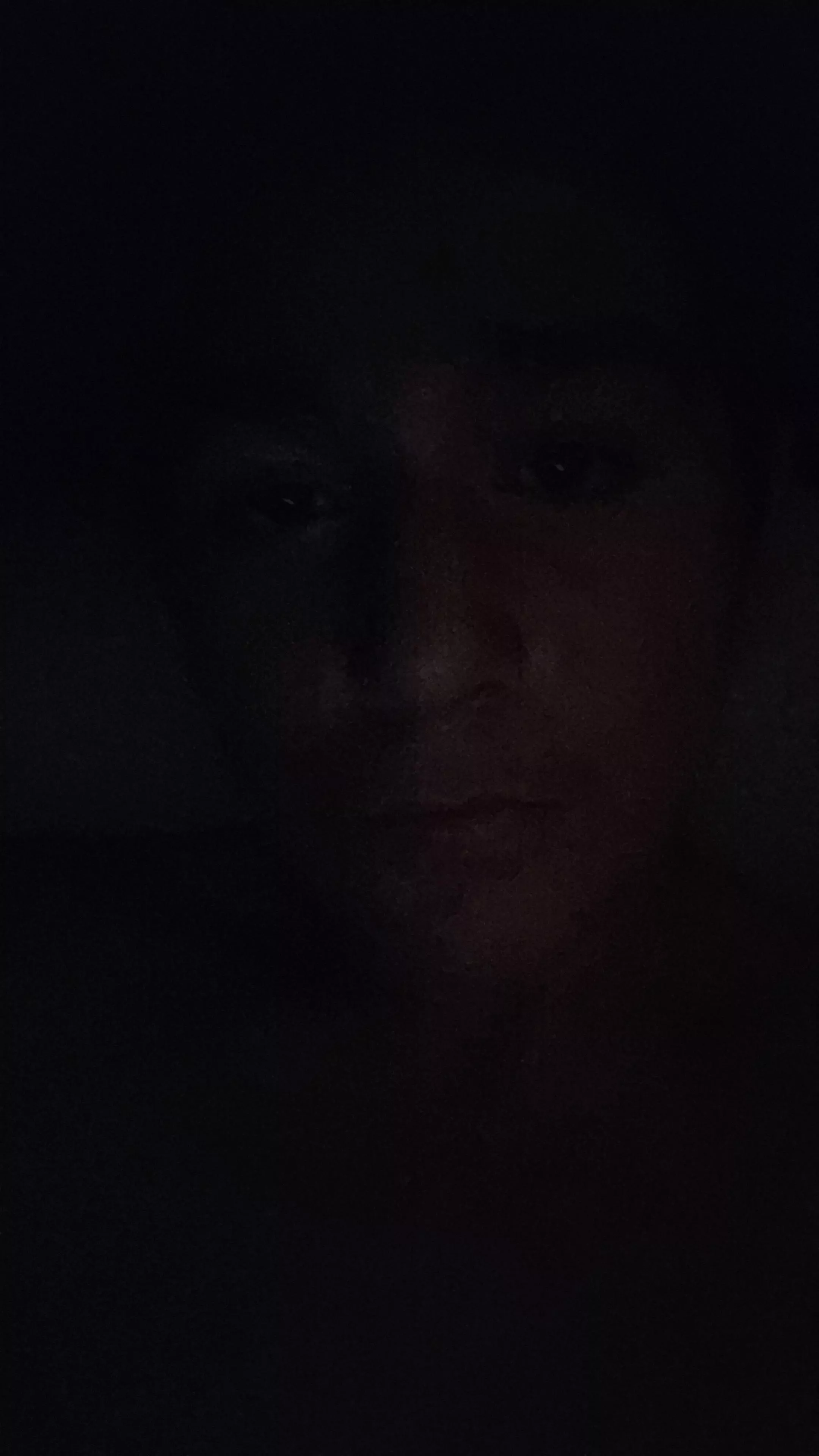 Dm me if ur from New jersey and horny wanting a blowjob and railing me