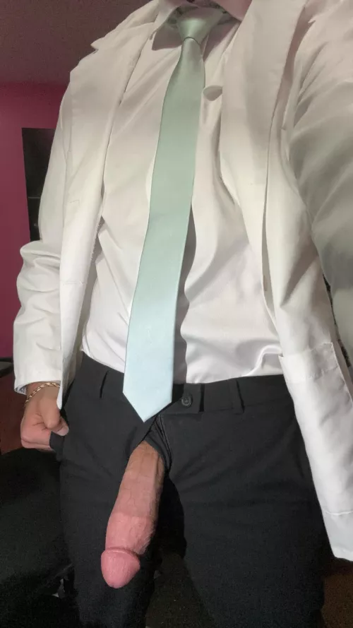 Don’t forget your daily dose of protein 