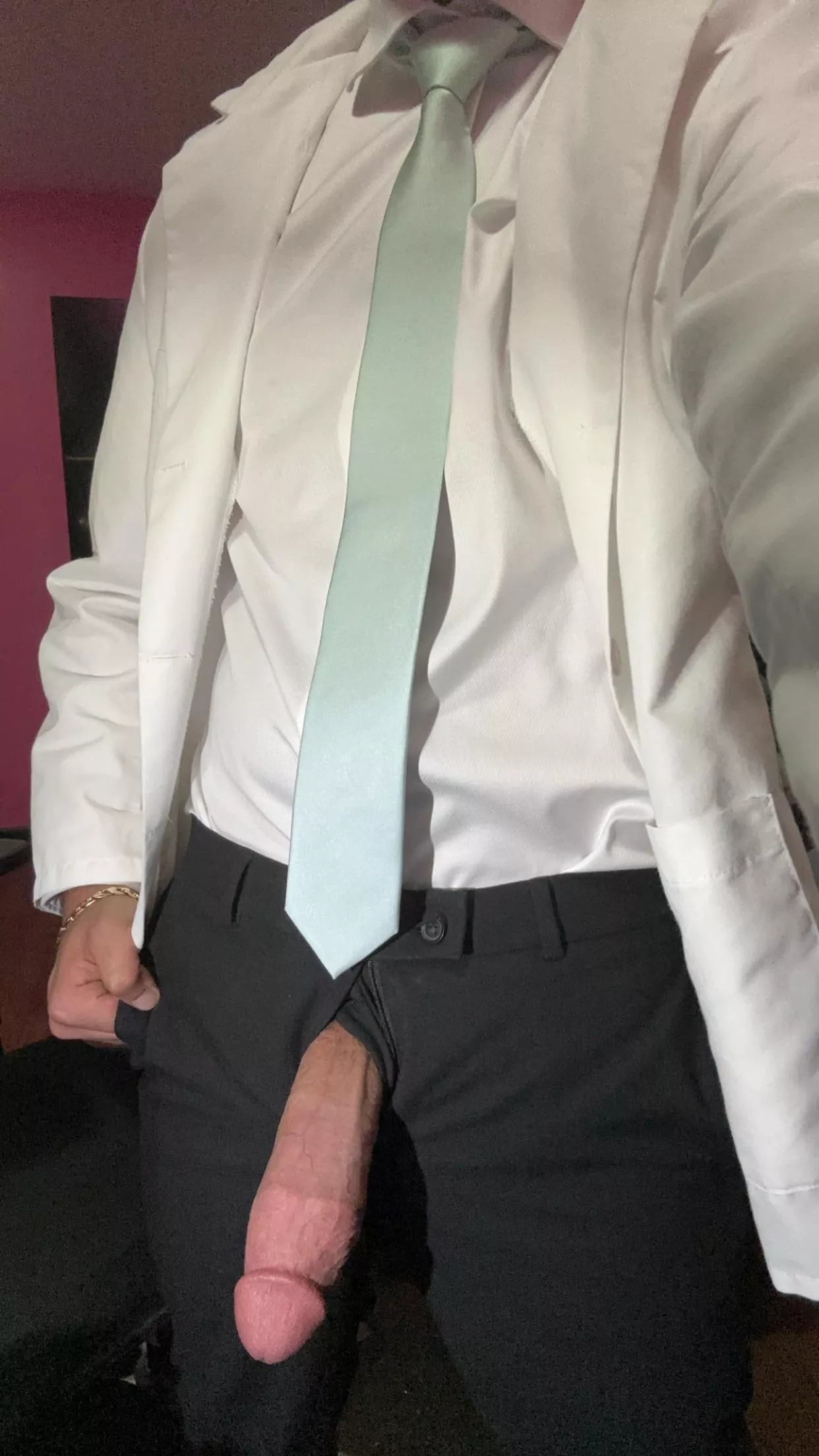 Don’t forget your daily dose of protein 