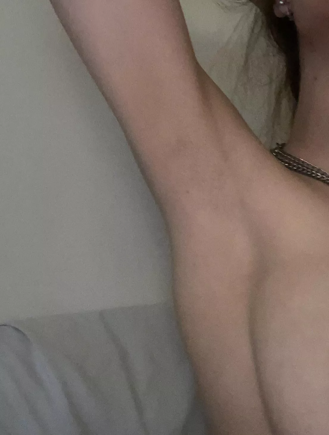 f19 i wanna wrap them around a cock until i can feel it twitching and throbbing and then the warm cum spreading all overrr 