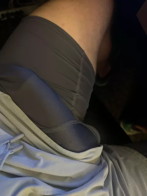 First time post (32)