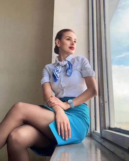 Fly with me 🇦🇲 