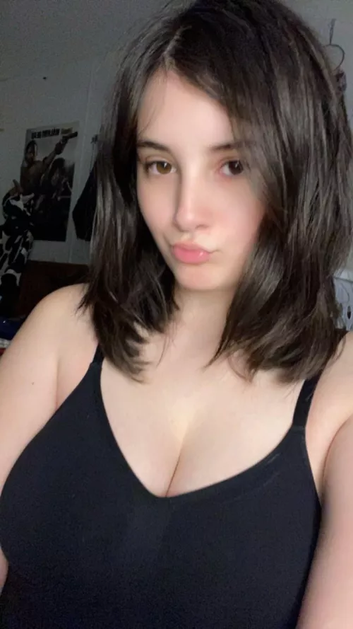 Happy Friday to my Fav Subreddit