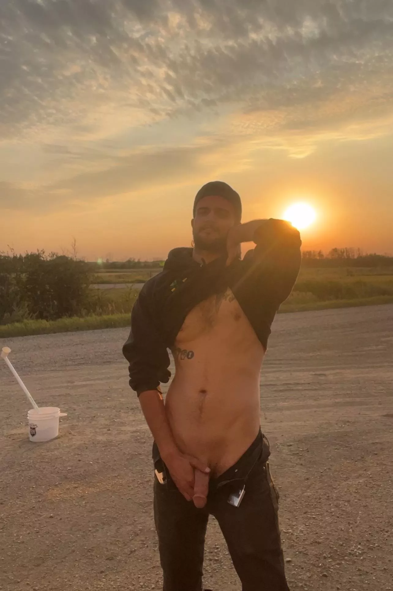 Happy Saturday Y’all, what do you have planned for today??