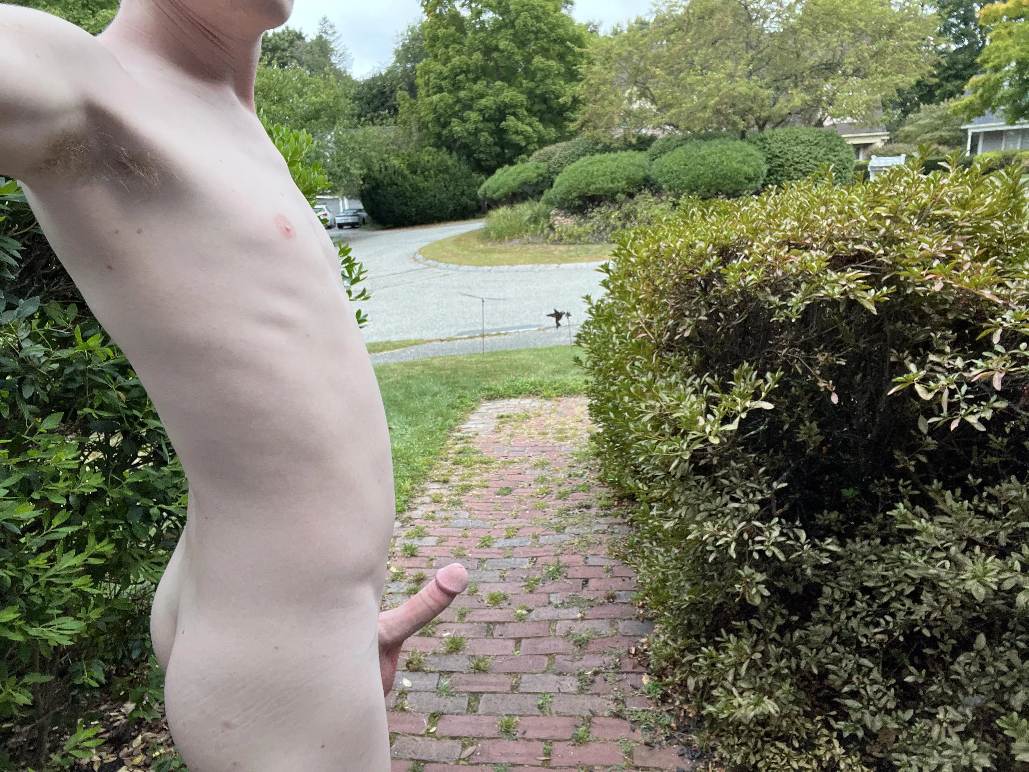 Hockey 🏒 practice attire? Def bring the fire 🔥 😉