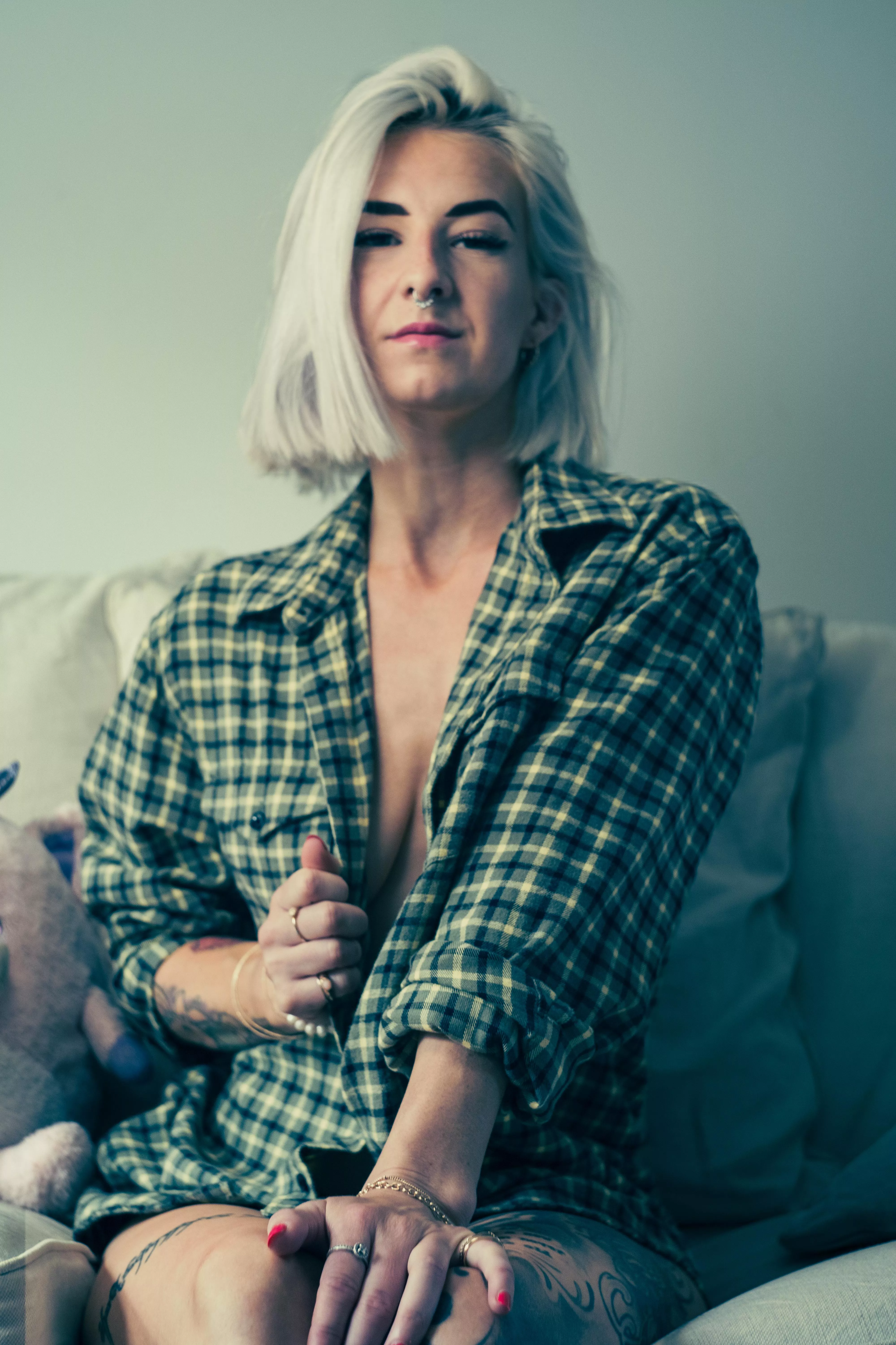 How old do u think I am?