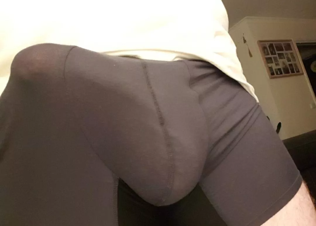 It just needs air at this point. 