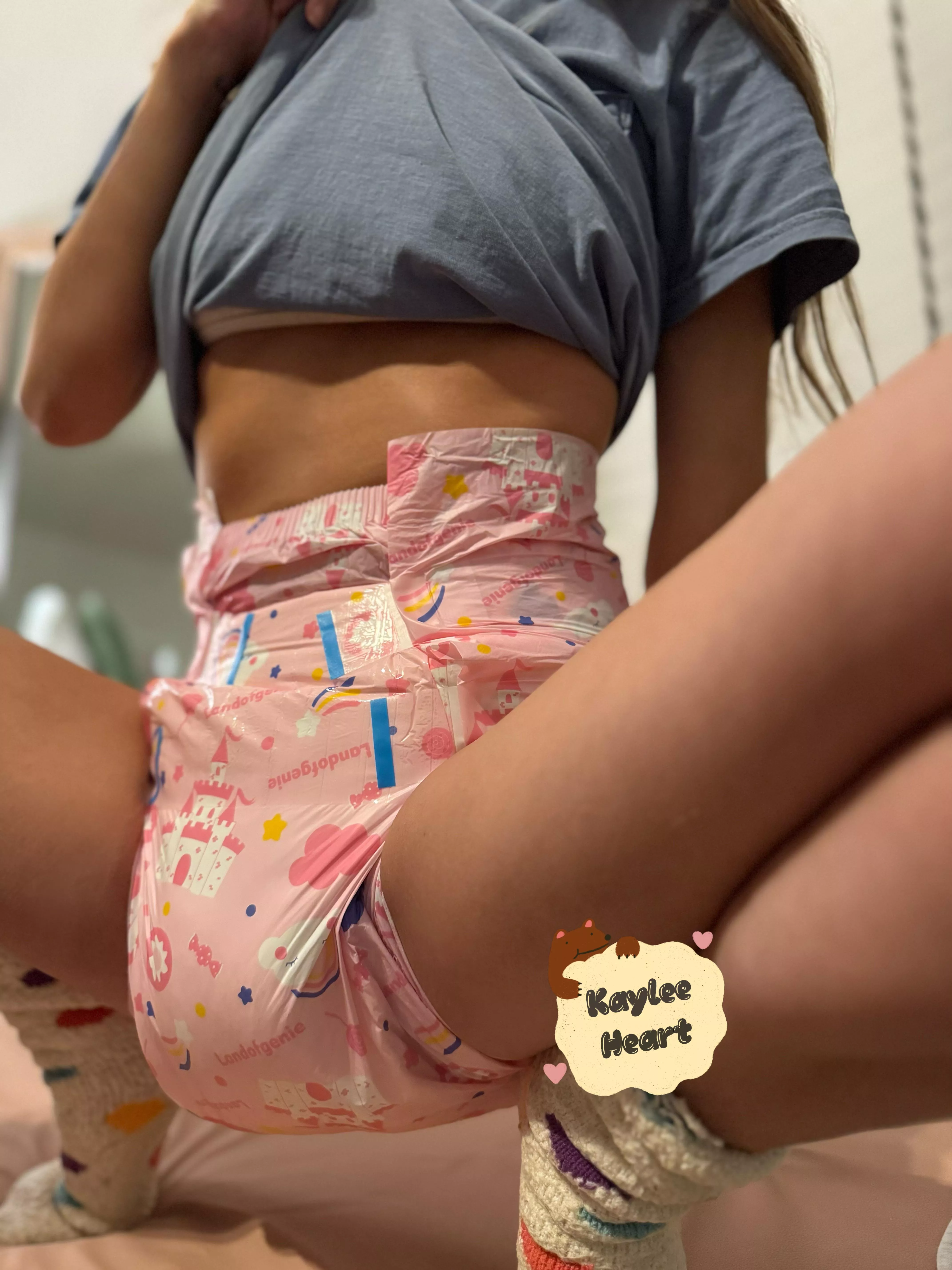 Iβve been a real super soaker lately π Iβve been a real super soaker lately π