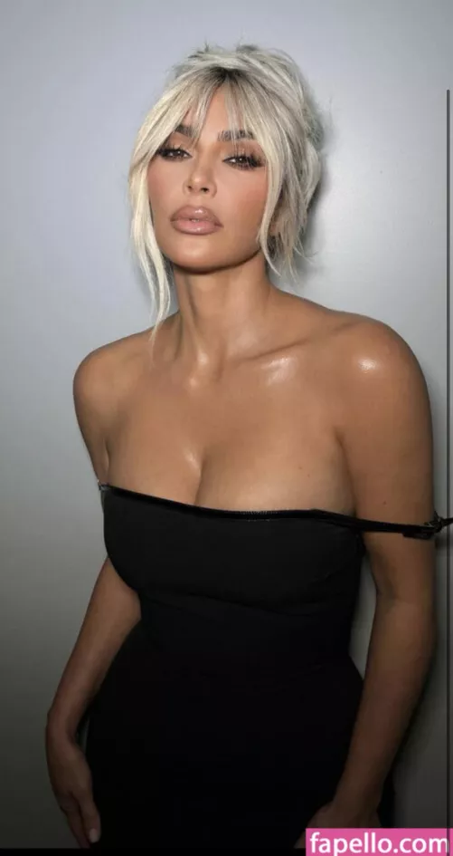 Kim 
