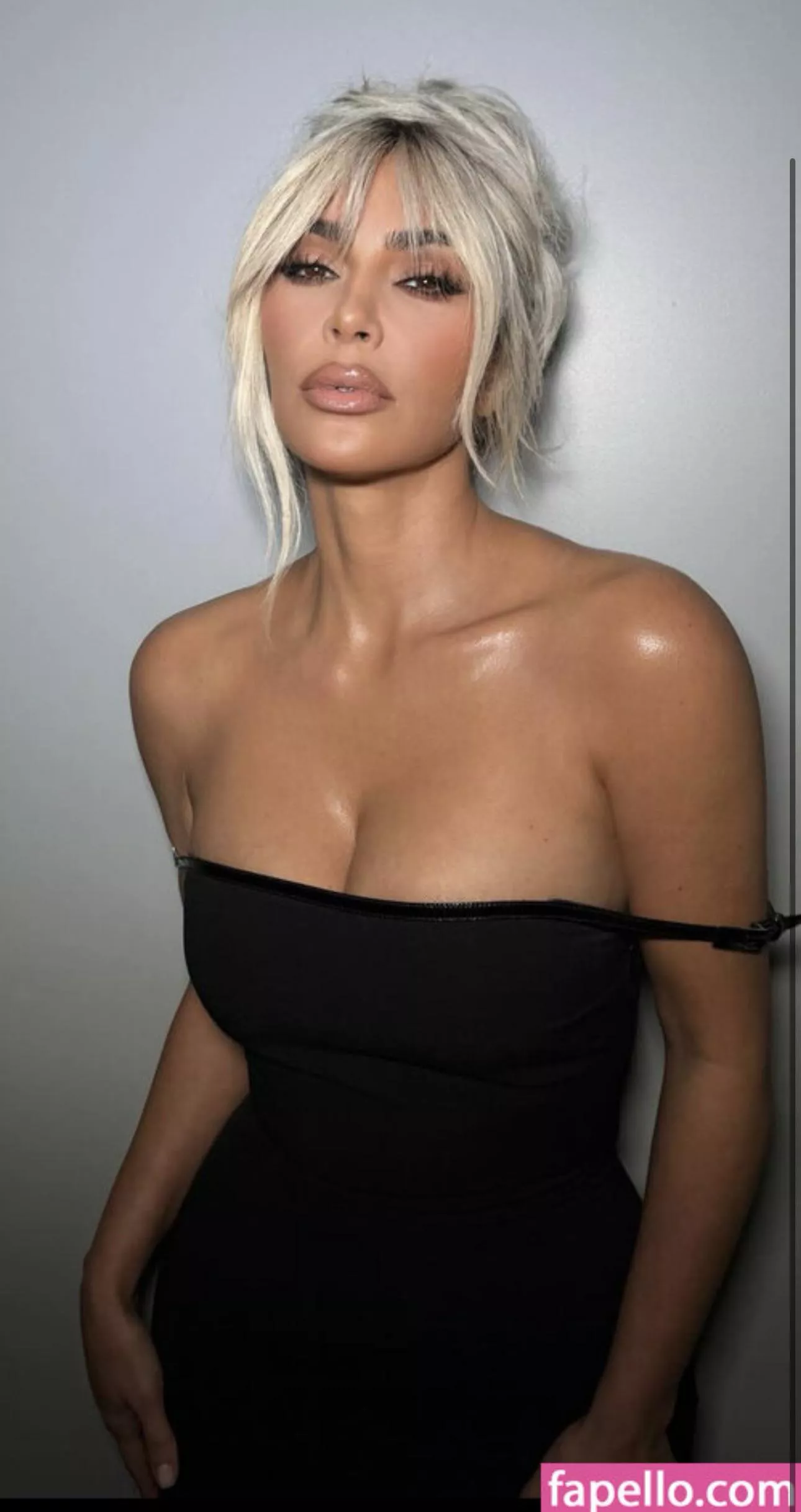 Kim 