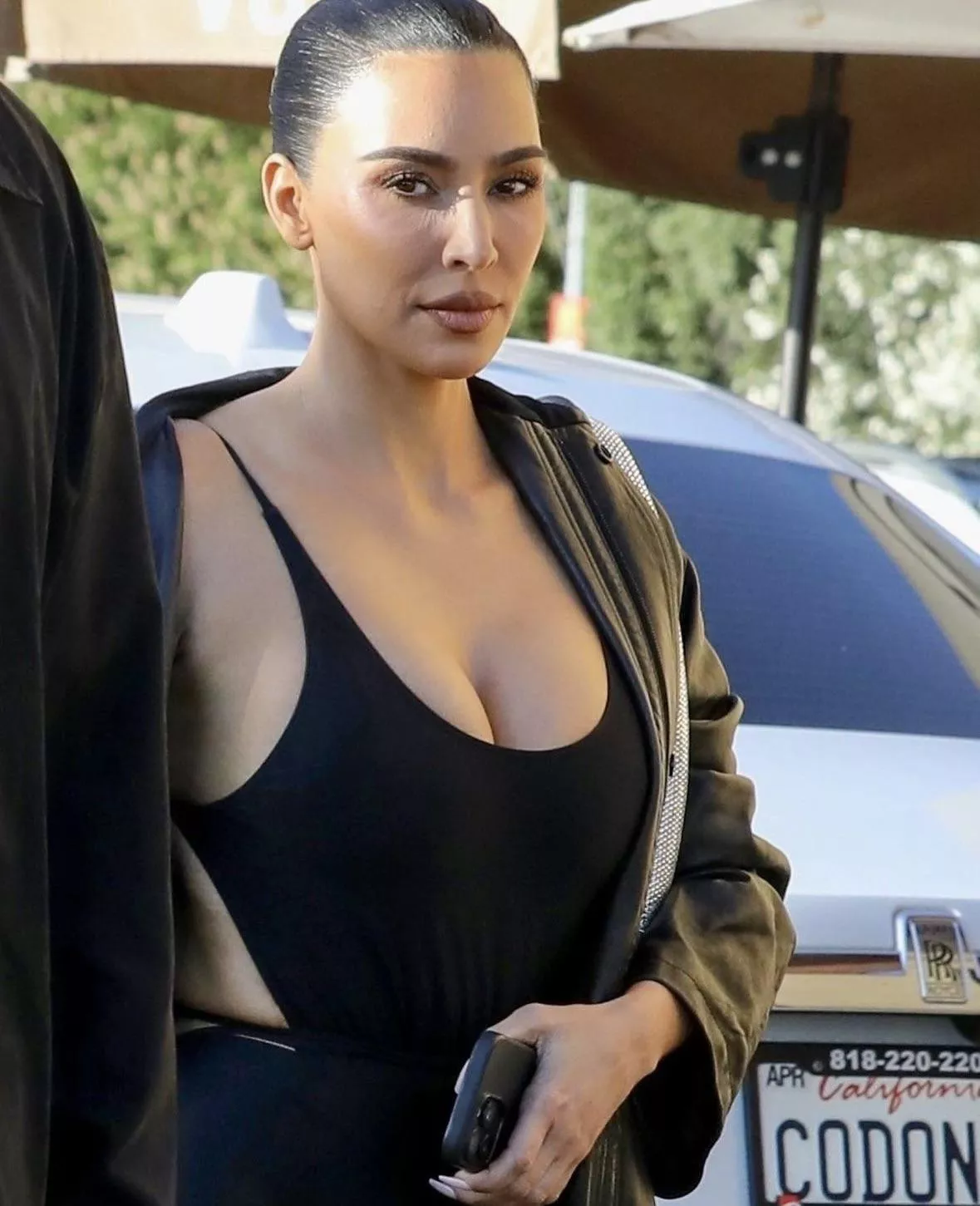 Kim k 😍