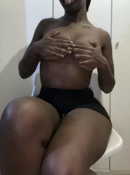 Lend me your D to ride