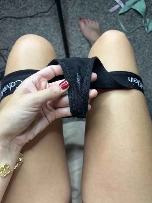 Nectar from a goddess✨