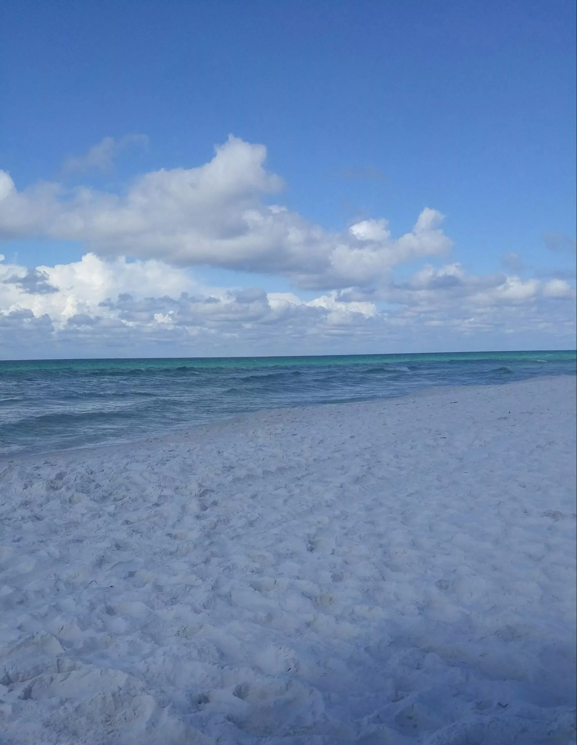 Pensacola Beach Florida