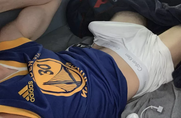 Think you could help