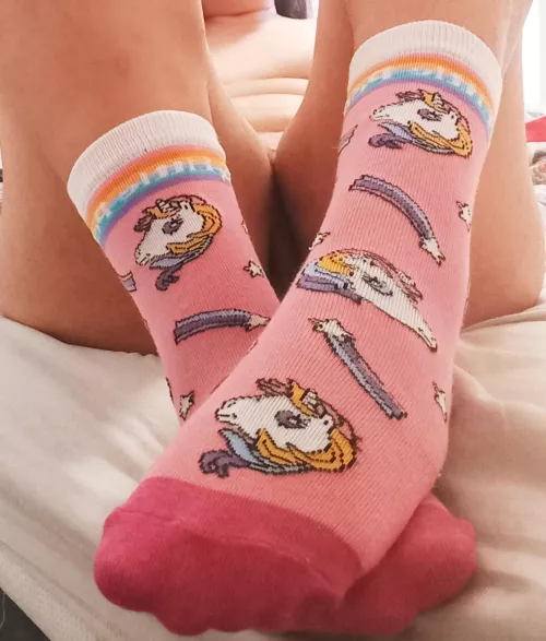 This photo defines me perfectly