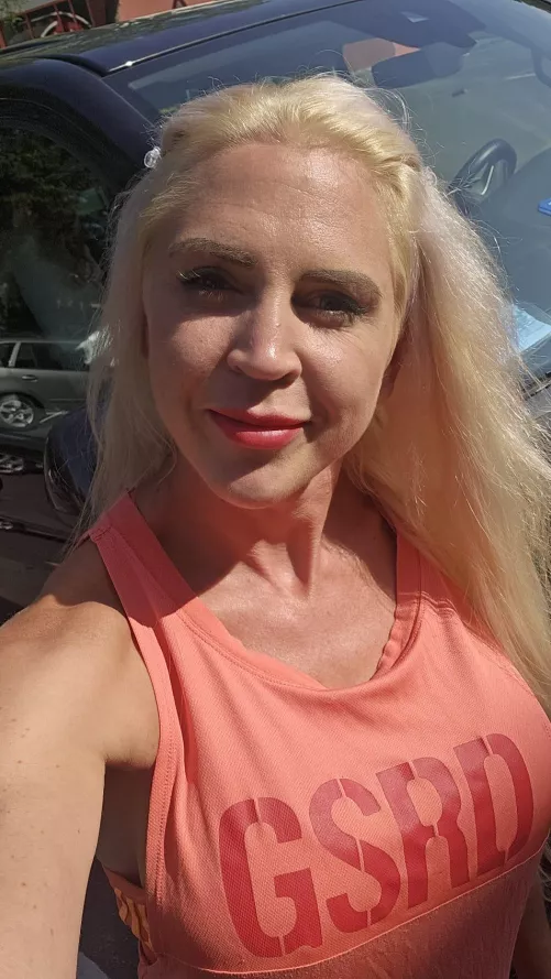 What do you think of this 60 year old beauty...