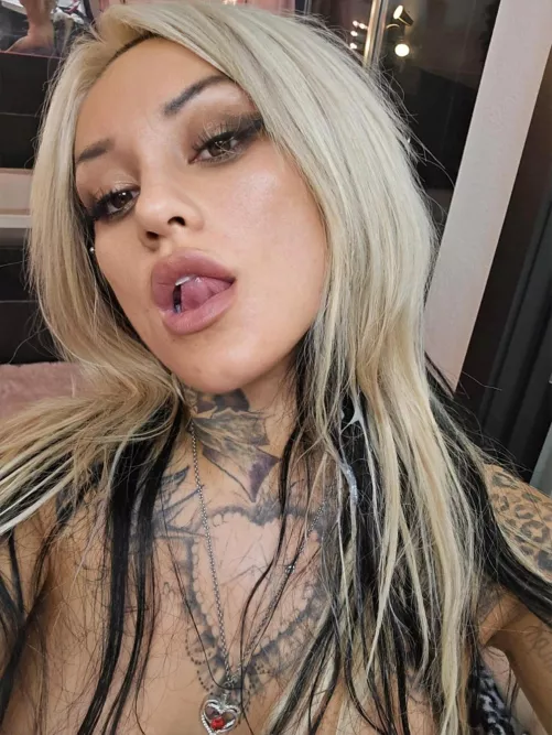 Who’s next. He couldn’t make me cum [wife]