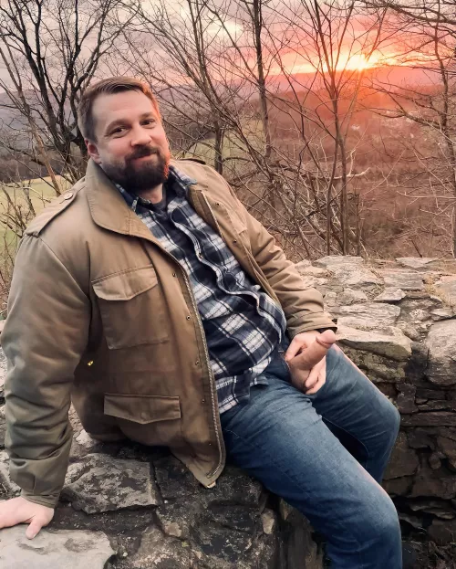 Would you be embarrassed to have a friend who opens his pants, pulls out his cock and jerks off at every opportunity?