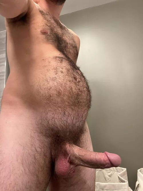 Would you play with it?