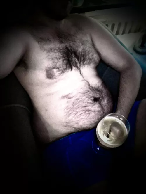 Yep it's definetally wine O'clock 😜