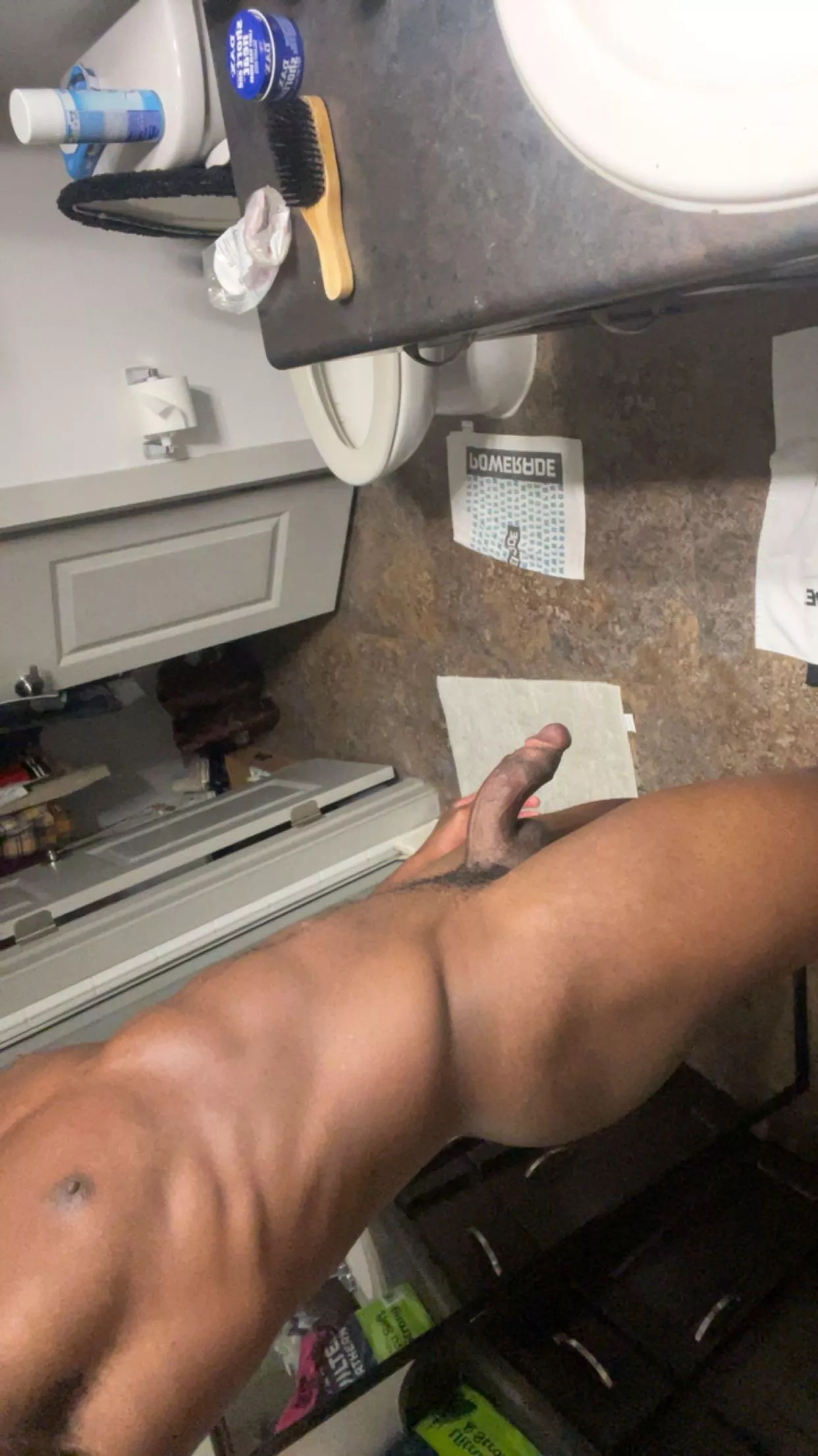 23m tx, snap: cctv2929