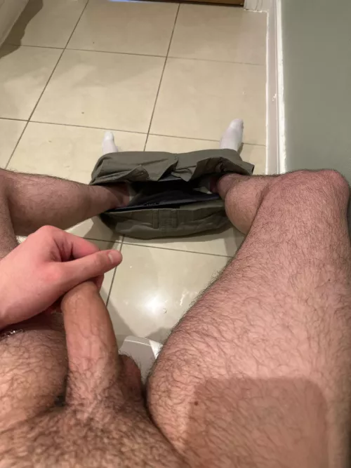 26 🇬🇧 horny now @zmart842