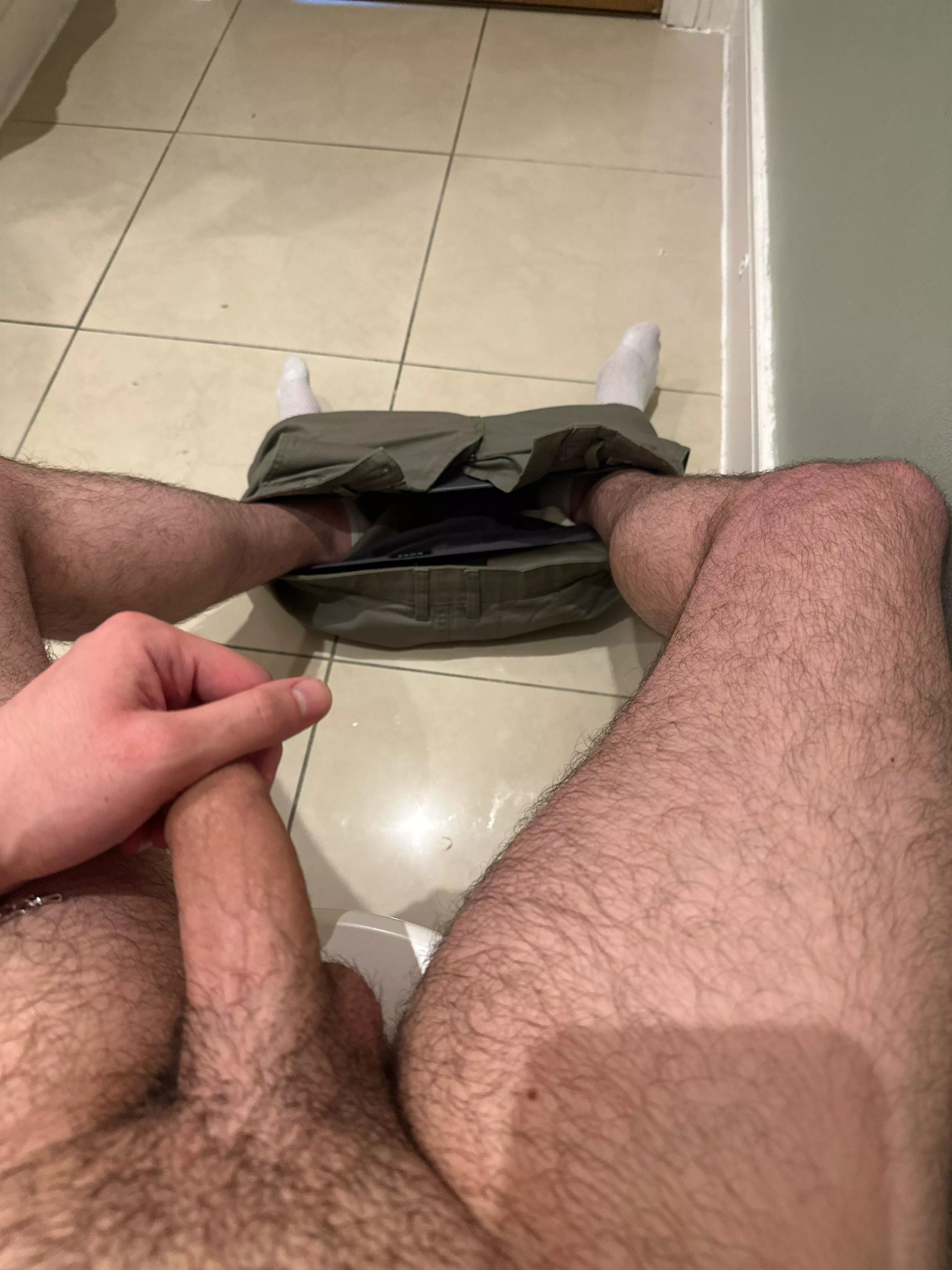 26 🇬🇧 horny now @zmart842