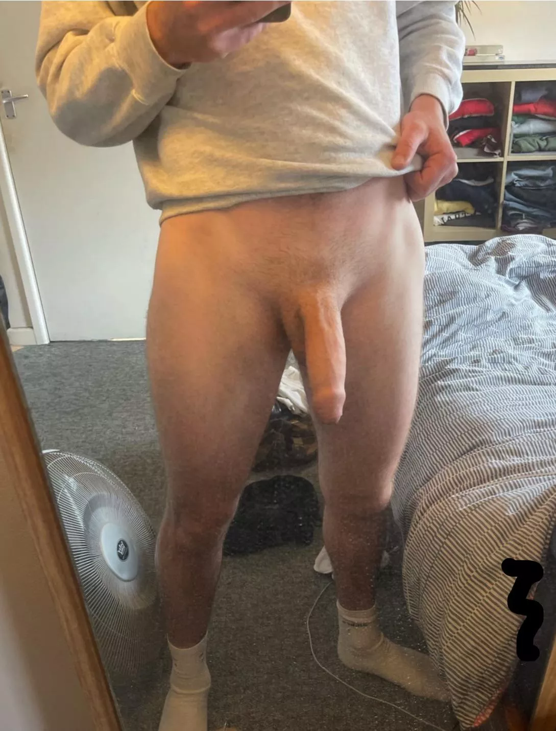 34 m Verse snap drhdevon 