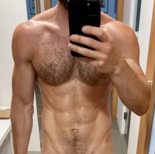 [36] Hope I’m in the right place