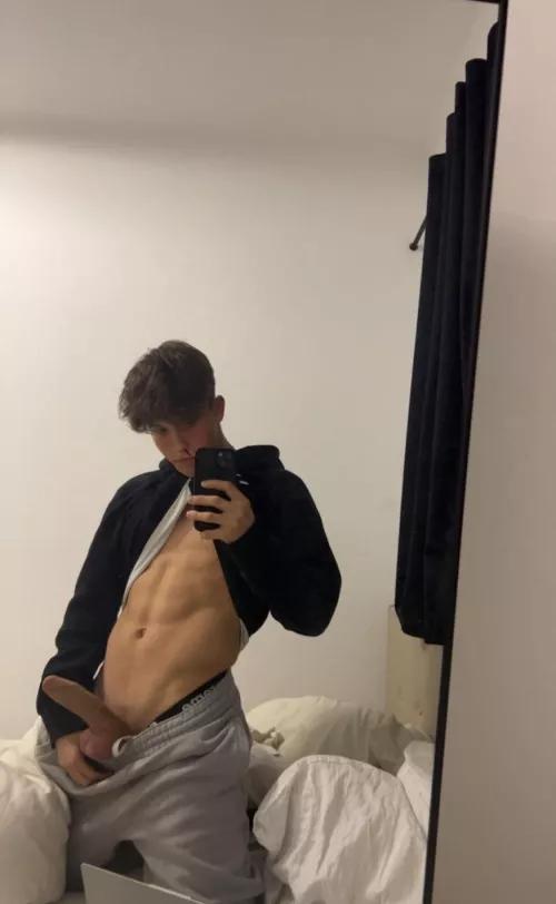 Add snap for verbal live peep200555